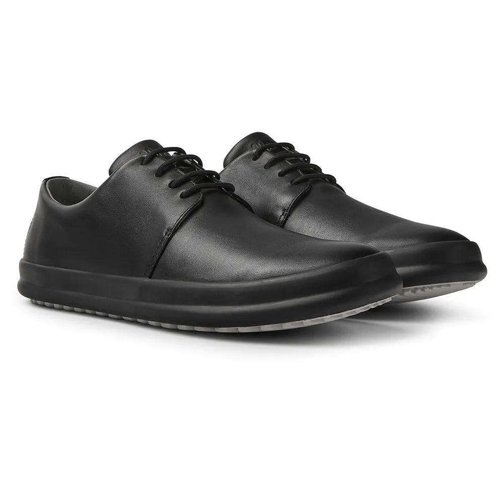 Camper Chasis shoes