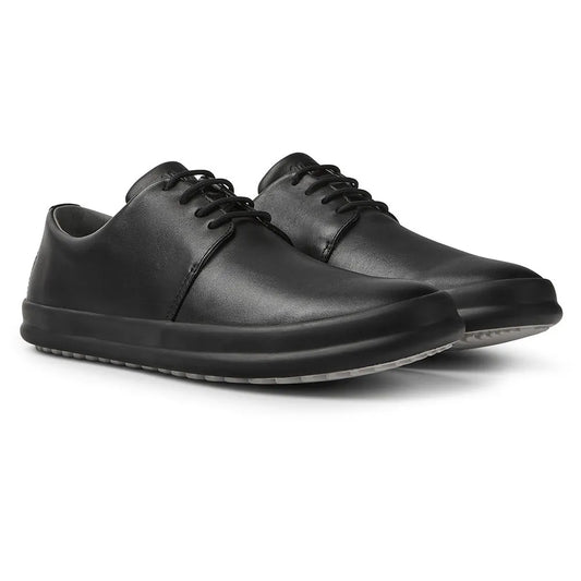 Camper Chasis shoes