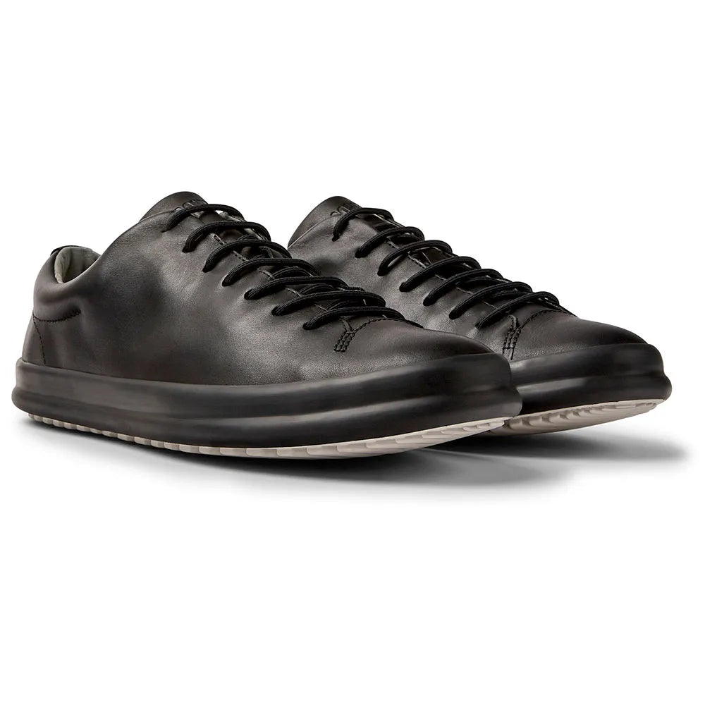 Camper Chasis Sport trainers