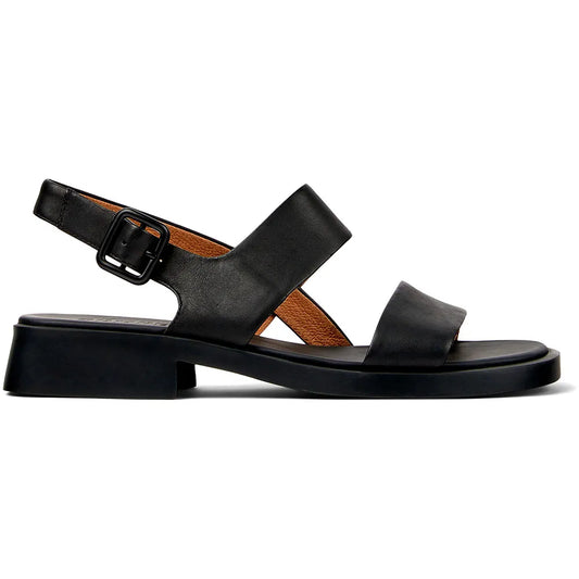 Camper Dana sandals