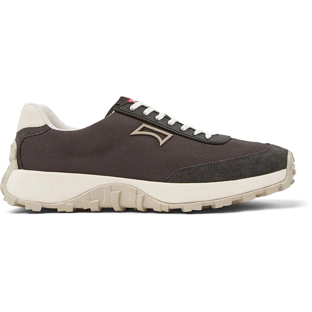 Camper Drift Trail K100864-035 trainers