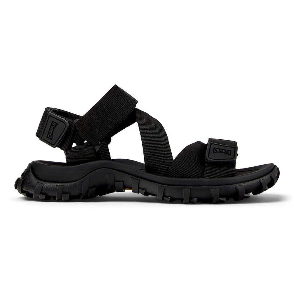 Camper Drift Trail sandals