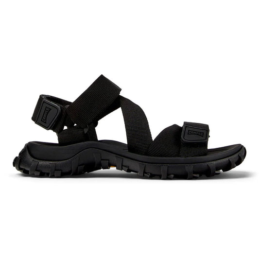 Camper Drift Trail sandals