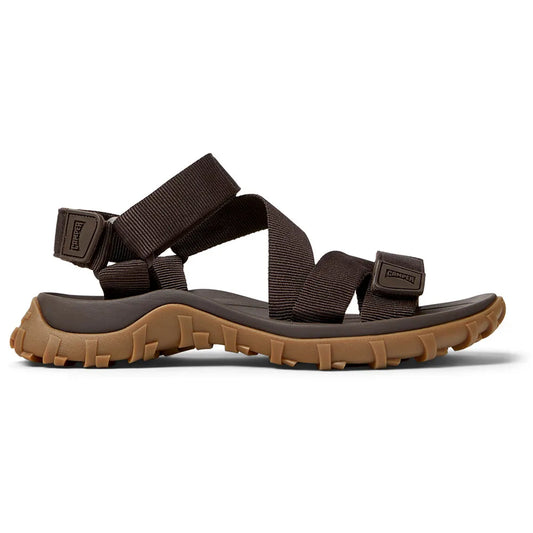 Camper Drift Trail sandals