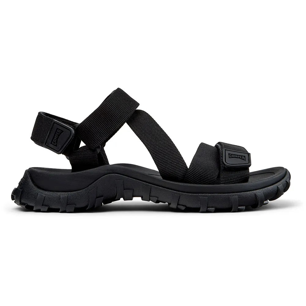 Camper Drift Trail sandals