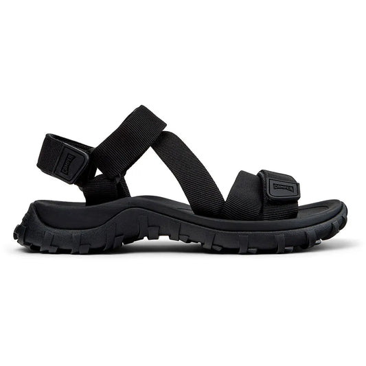 Camper Drift Trail sandals
