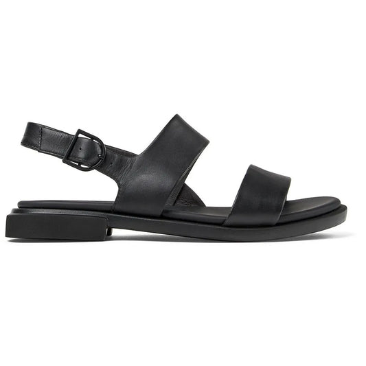 Camper Edy sandals