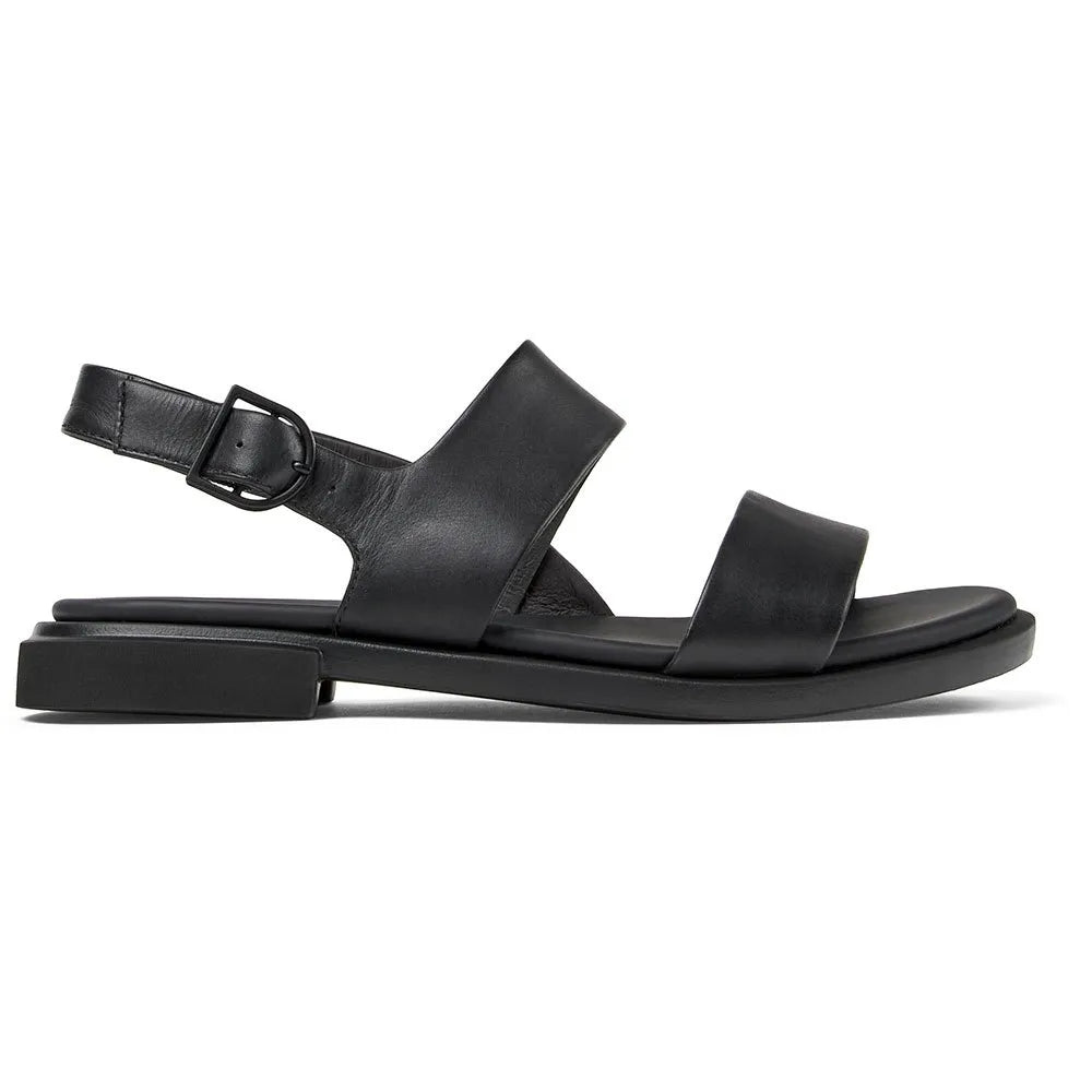Camper Edy sandals