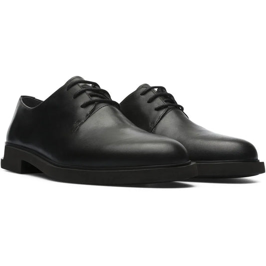 Camper Iman shoes