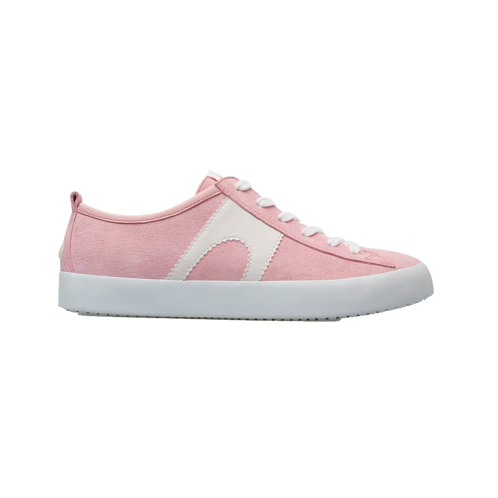 Camper Imar Copa trainers