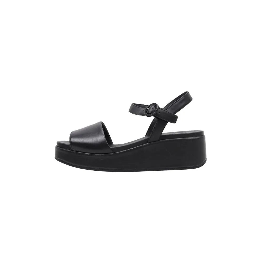 Camper K200564 wedge sandals
