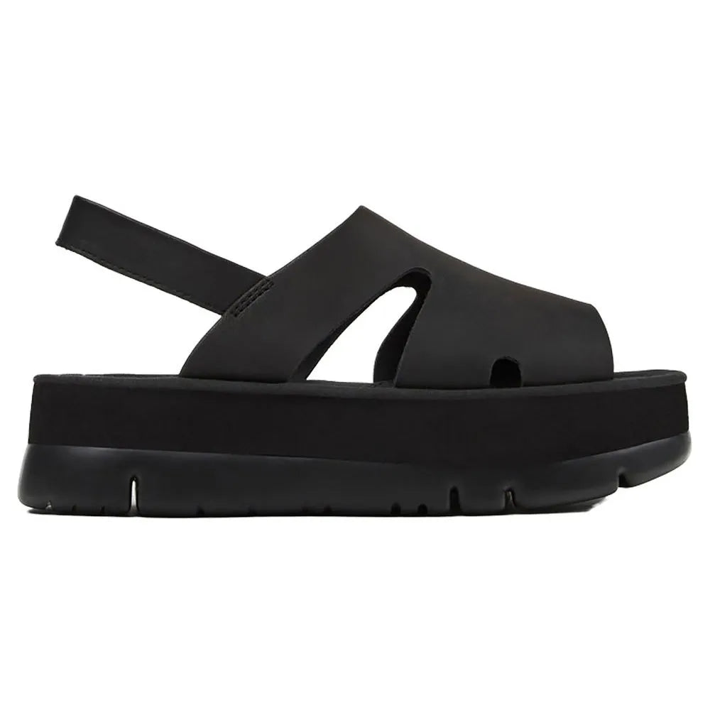 Camper K200848 Oruga Up sandals