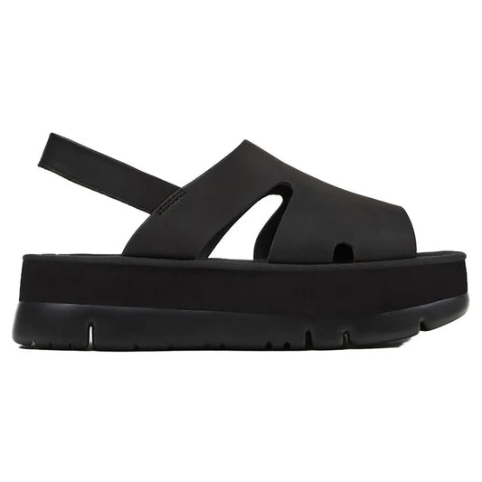 Camper K200848 Oruga Up sandals