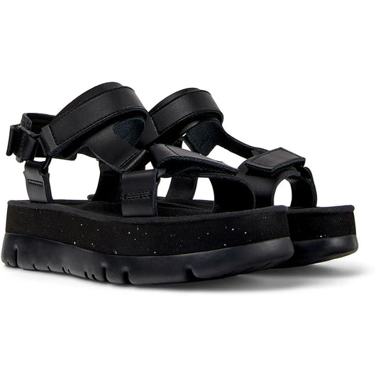 Camper K201037 Oruga sandals