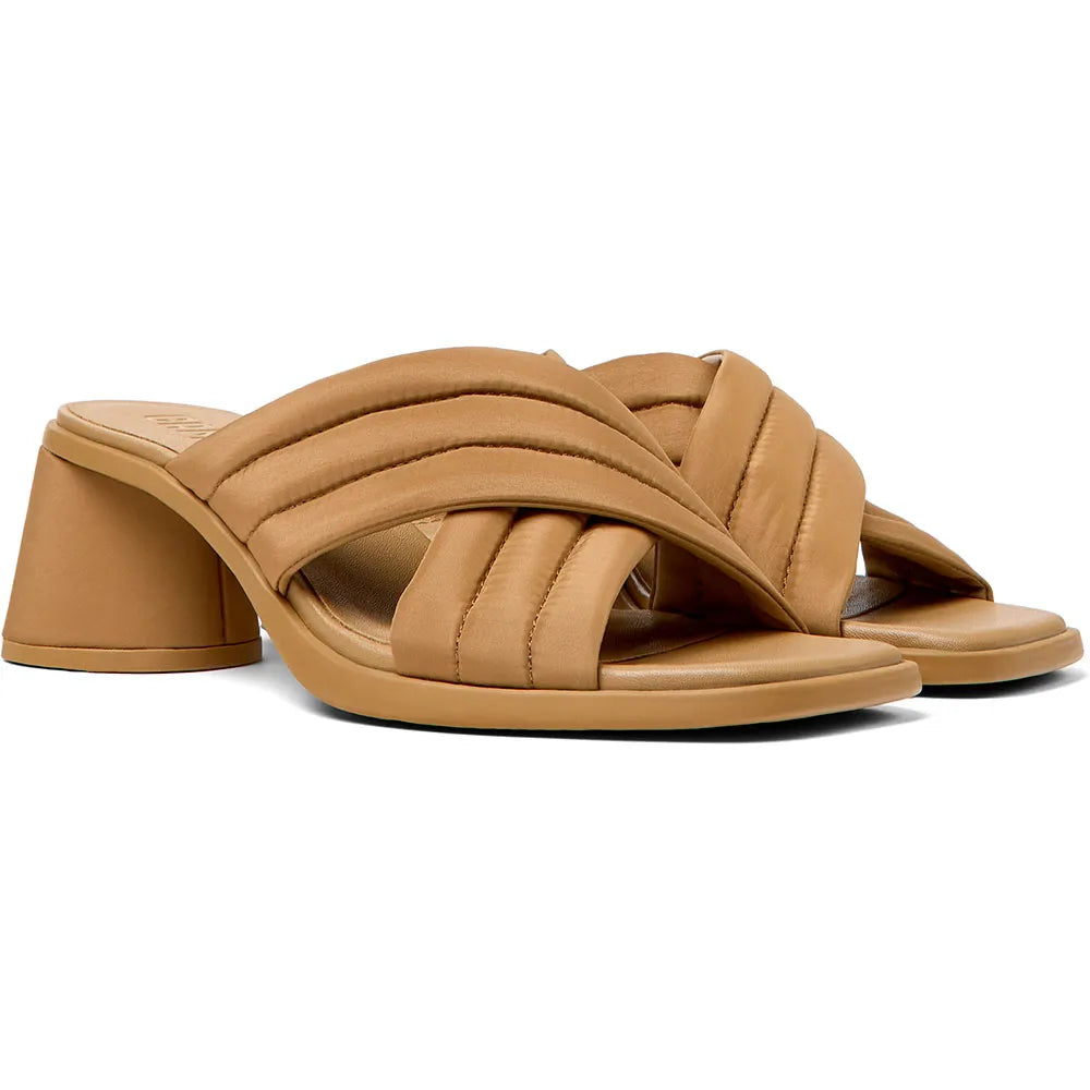 Camper K201540 Kiara sandals