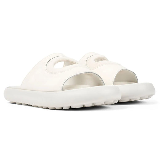 Camper K201620 Pelotas Flota sandals