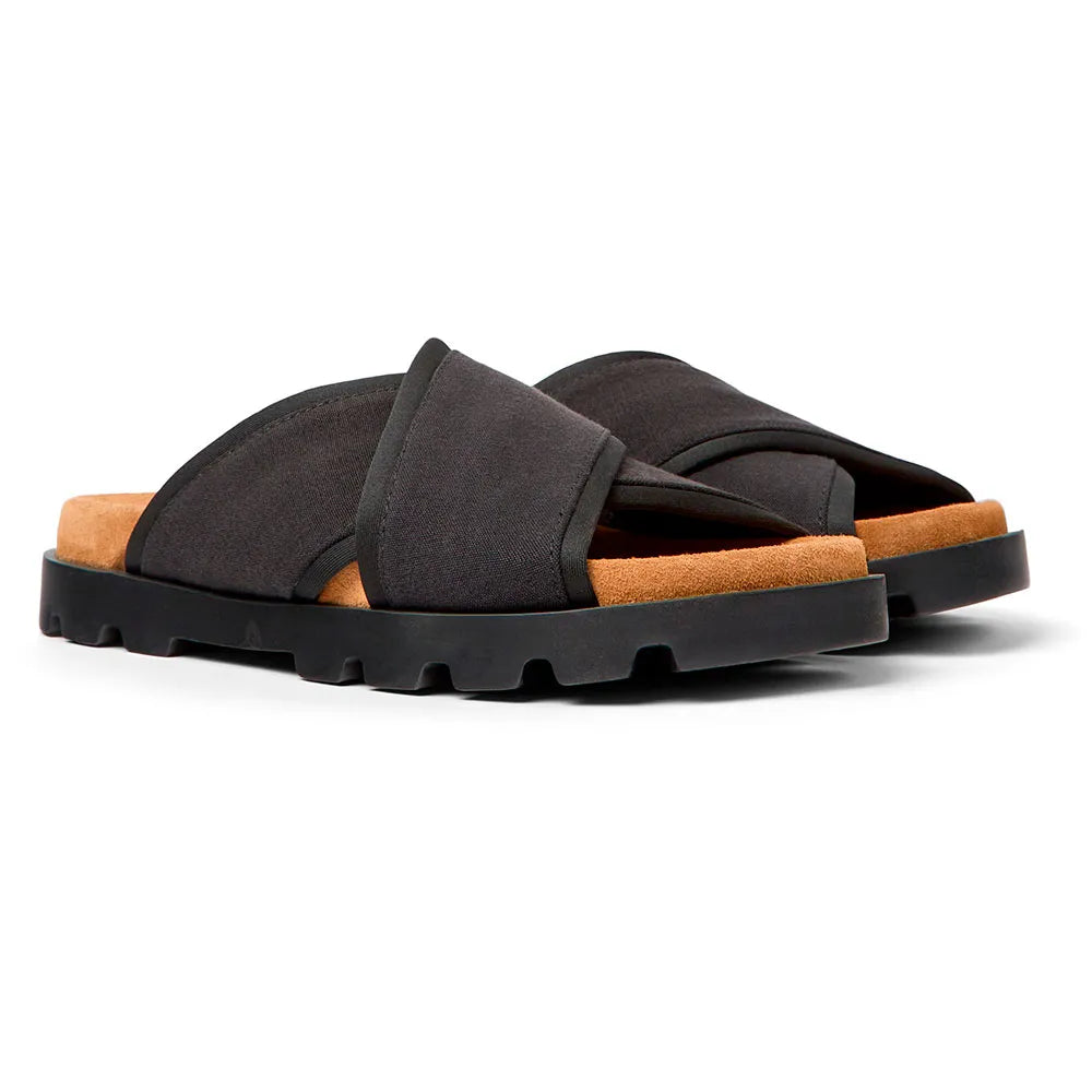 Camper K201637 Brutus sandals