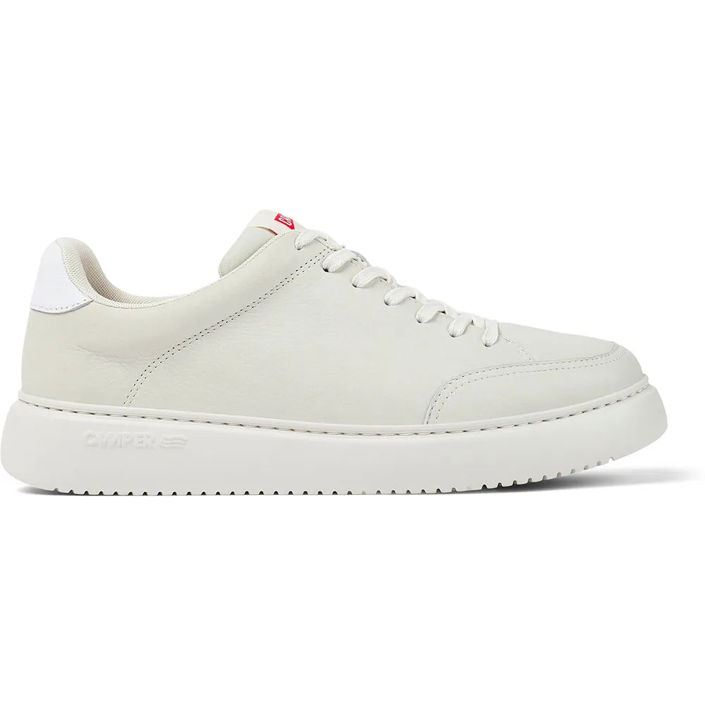 Camper K21 trainers