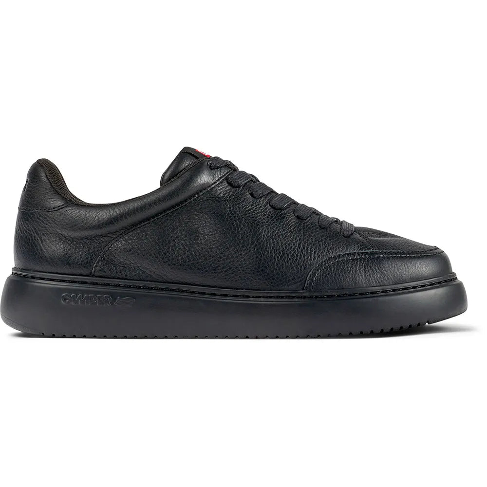 Camper K21 trainers