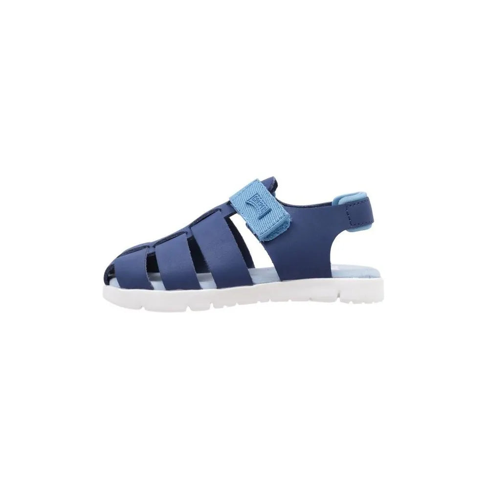 Camper K800242 sandals