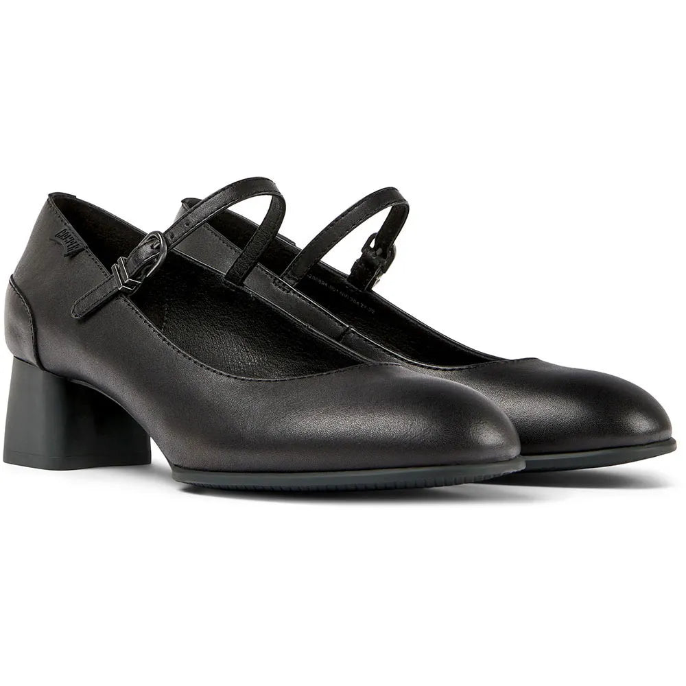 Camper Katie heel shoes