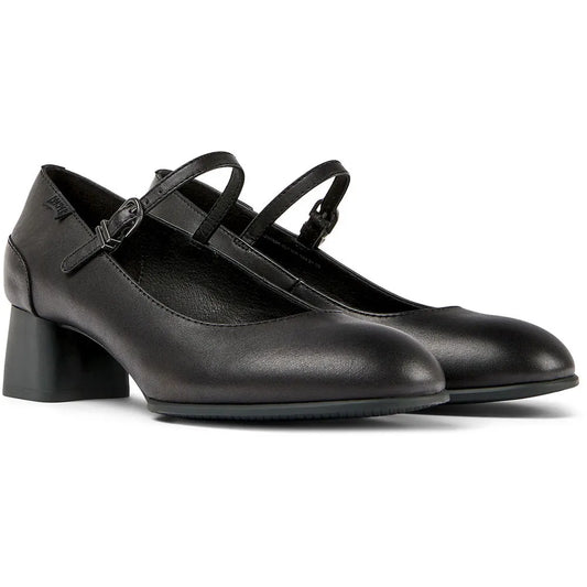 Camper Katie heel shoes