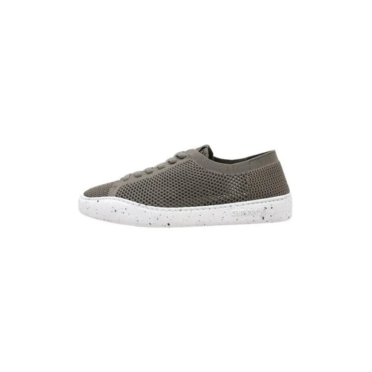 Camper Little Touring trainers