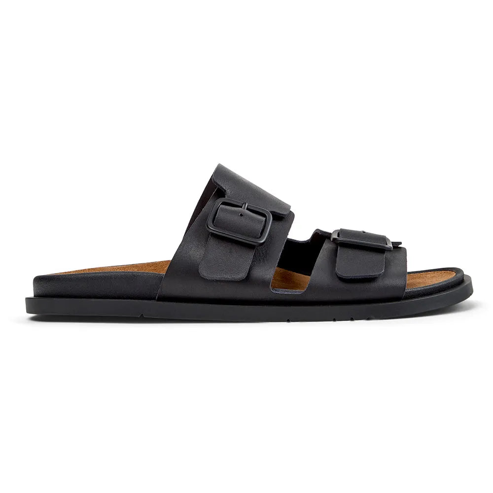 Camper Lluc sandals