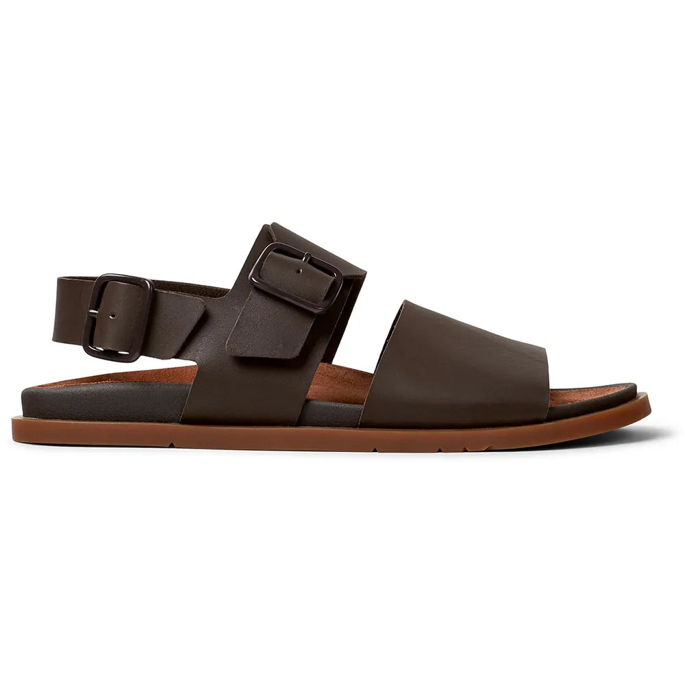 Camper Lluc sandals