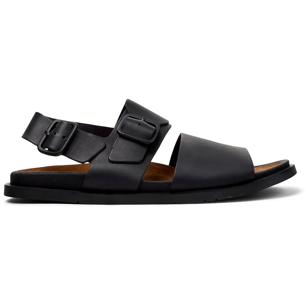 Camper Lluc sandals