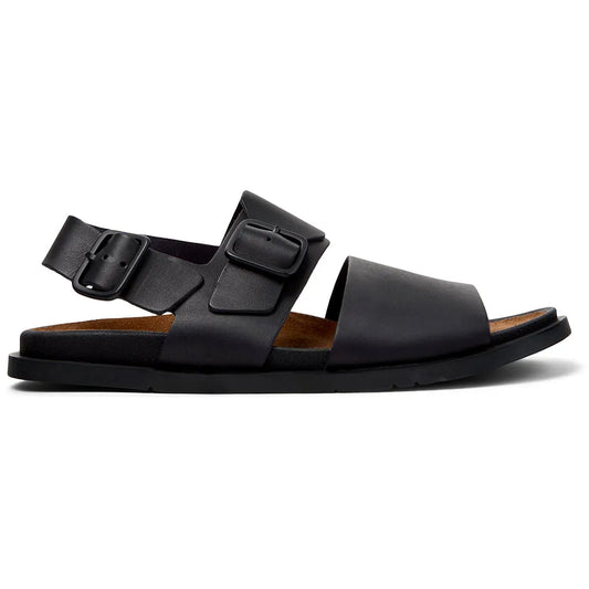 Camper Lluc sandals