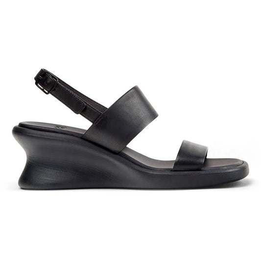 Camper Louise sandals