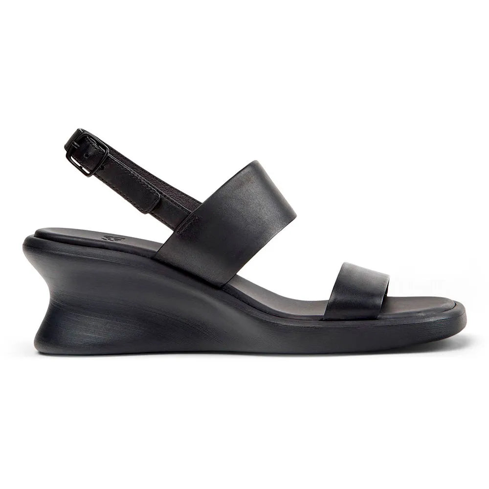 Camper Louise sandals