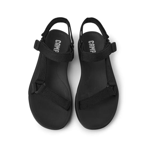 Camper Match sandals
