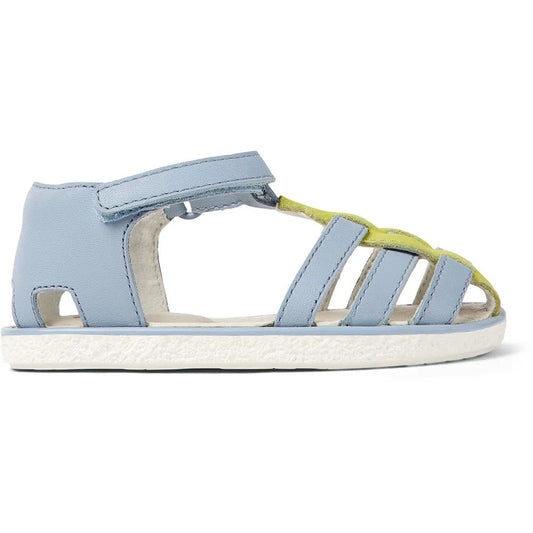 Camper Miko Firts Walkers sandals assorted