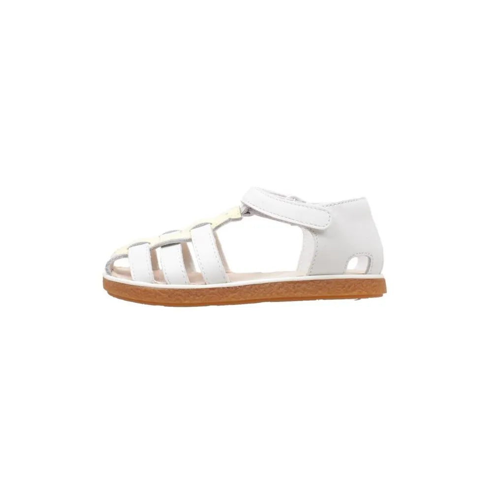 Camper Miko Firts Walkers sandals