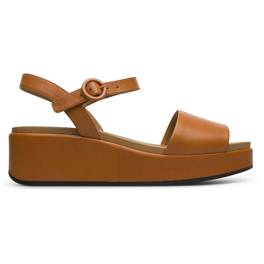 Camper Misia sandals