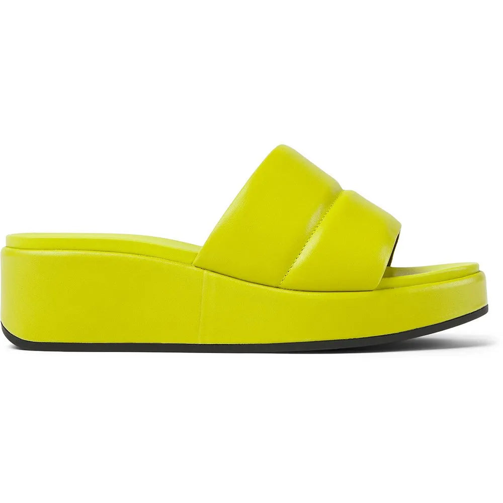 Camper Misia sandals