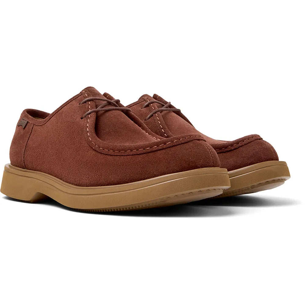 Camper Norman K100999 shoes