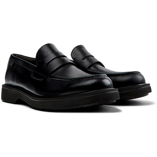 Camper Norman loafers