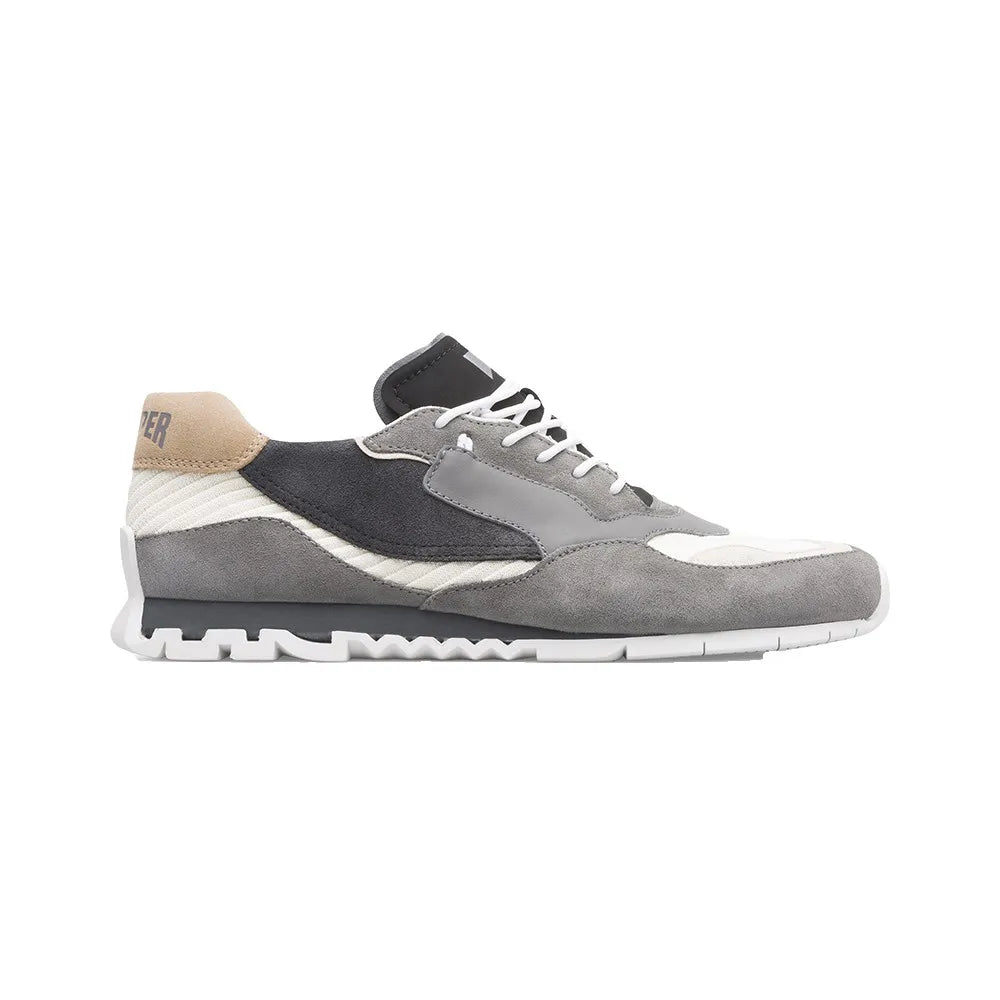 Camper Nothing trainers