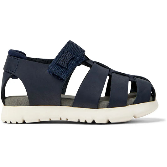 Camper Oruga FW sandals