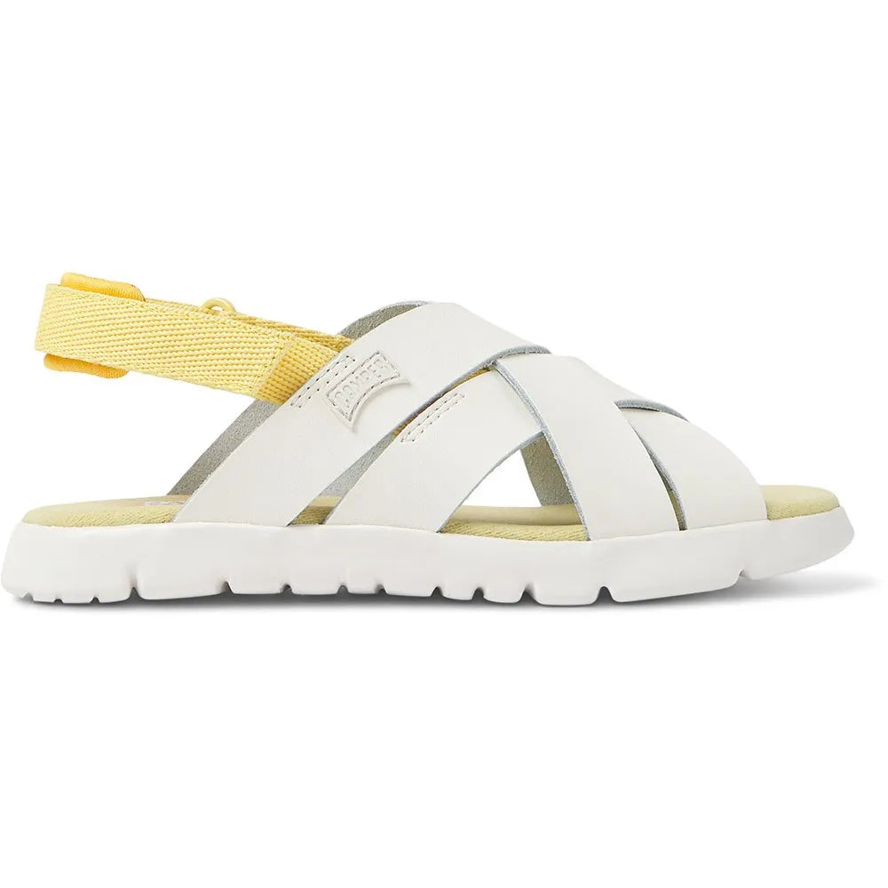 Camper Oruga Sandal Kids sandals