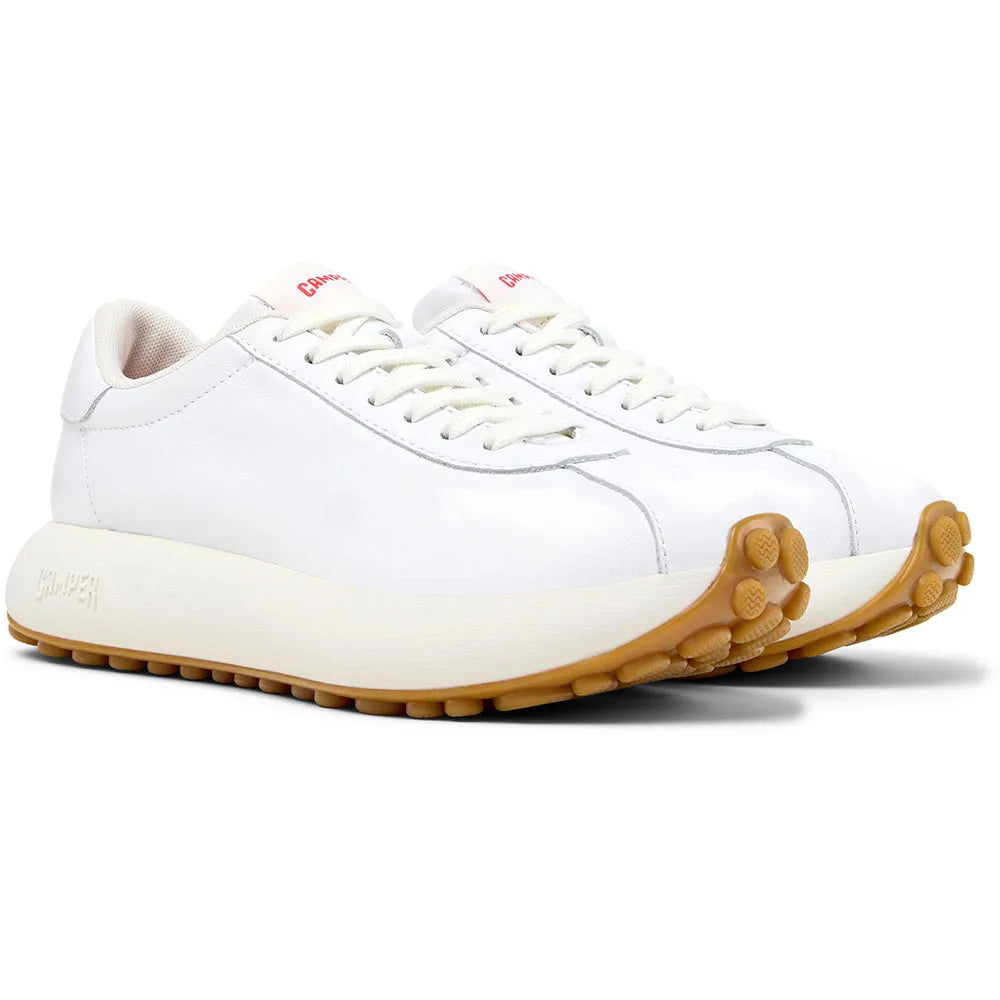 Camper Pelotas Athens trainers