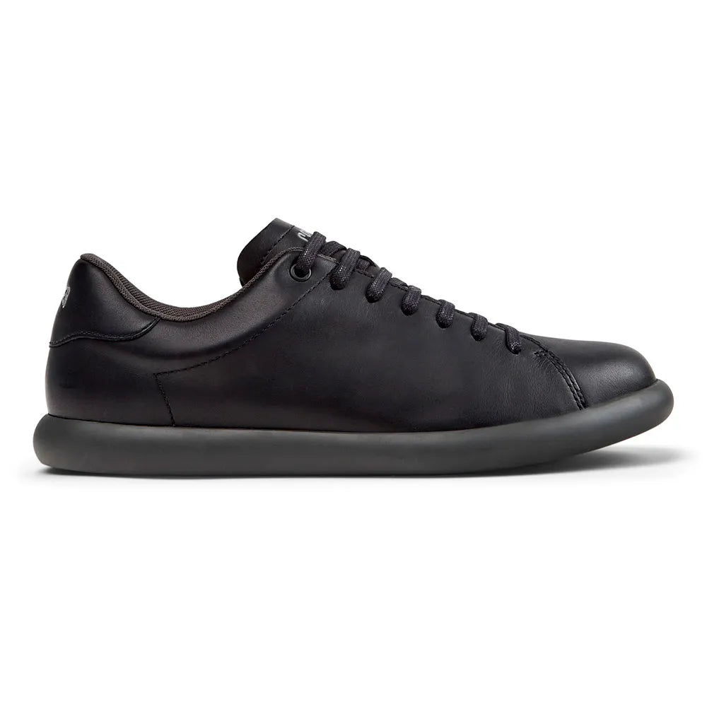 Camper Pelotas Soller Lace-Up trainers