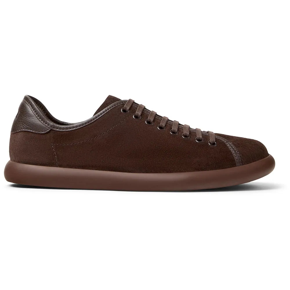 Camper Pelotas Soller trainers