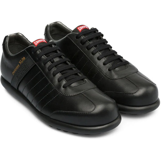 Camper Pelotas XLite trainers