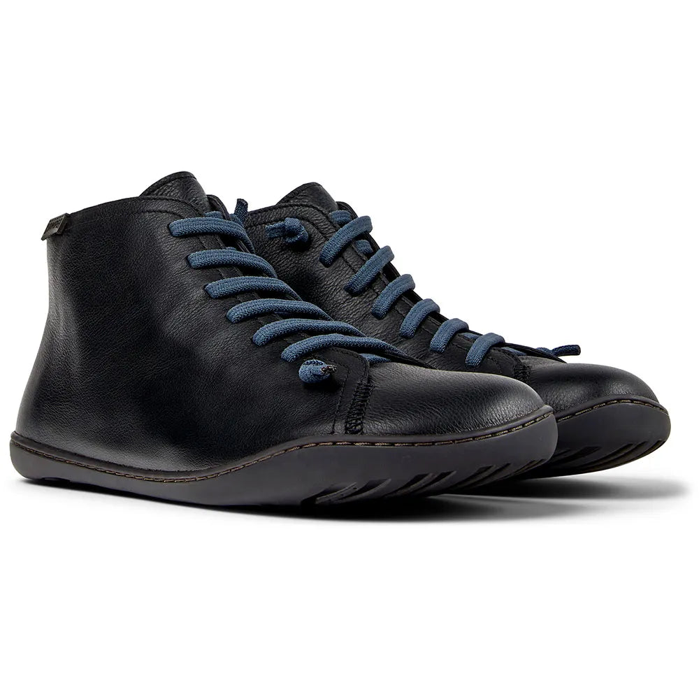Camper Peu Cami booties