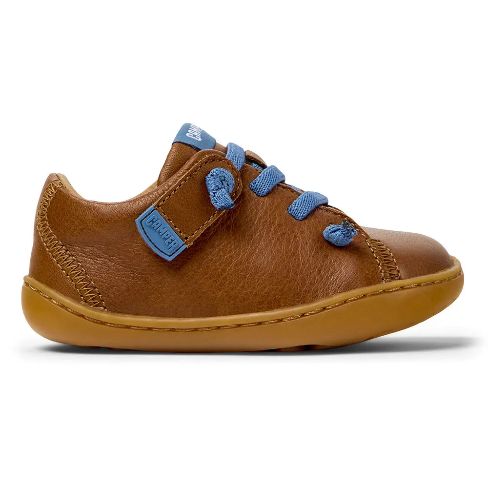 Camper Peu Cami FW shoes