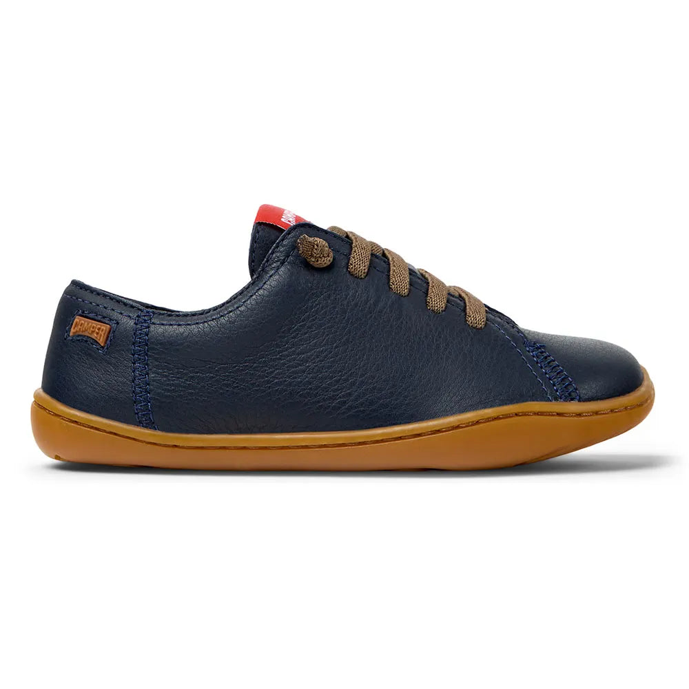 Camper Peu Cami shoes